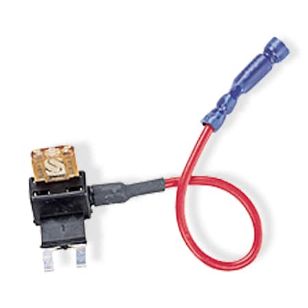 Velvac Atm/Mini Add-A-Circuit 091325